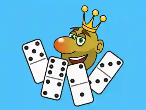 Gioco Domino Dementia in linea