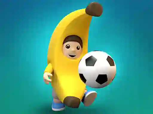 Gioco Blitz Football in linea