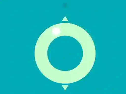 Gioco Moving Chaotic Spin in linea