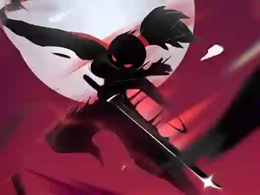 Gioco Ninja Legend in linea
