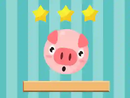 Gioco Piglet Escape in linea