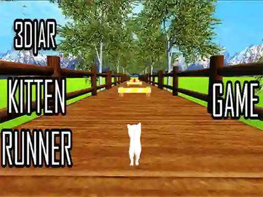 Gioco Cutie cat in linea