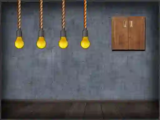 Gioco Amgel Easy Room Escape 77 in linea