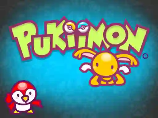 Gioco Pukiimoon in linea