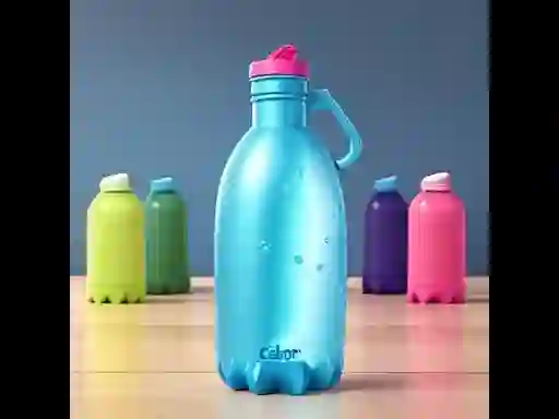 Gioco Water Sort Bottle in linea