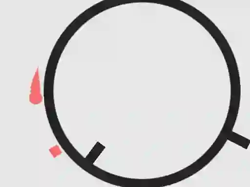 Gioco ColorRing in linea
