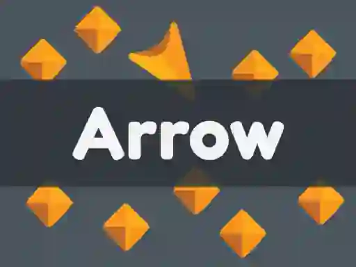 Gioco Arrows in linea