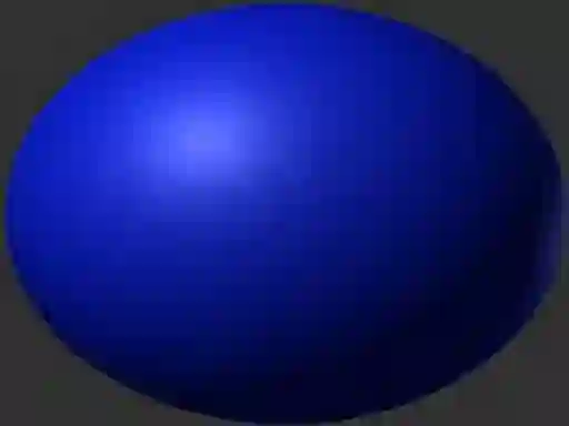 Gioco Fragile Ball in linea