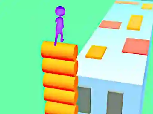 Gioco Stack Road in linea