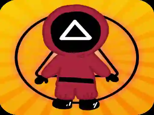 Gioco Survival Squid in linea
