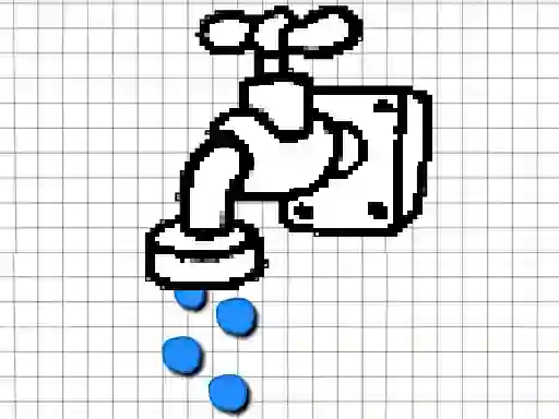 Gioco Shape of Water in linea