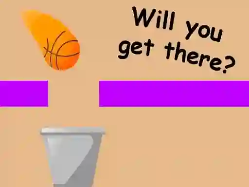 Gioco Falling Ball: Bounce and Break in linea
