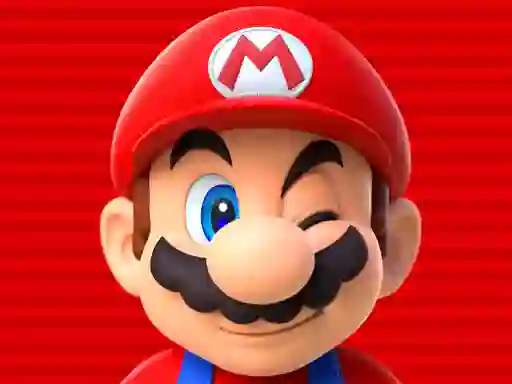 Gioco The Super Mario Bros Movie v.3 in linea