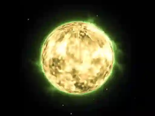 Gioco Sandbox Planet in linea