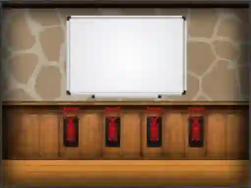 Gioco Amgel Kids Room Escape 79 in linea