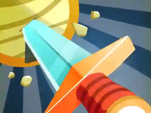 Gioco Candy Dinosor in linea