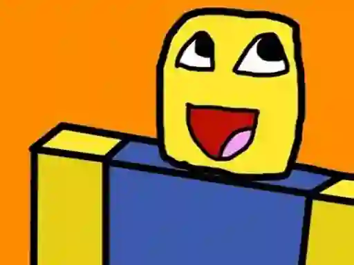 Gioco PacNoob in linea