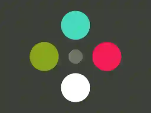 Gioco Four Sides in linea
