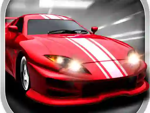 Gioco Dr Driving in linea