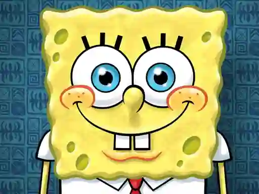 Gioco Sponge Bob Collection in linea