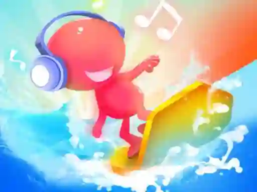 Gioco Music Party in linea