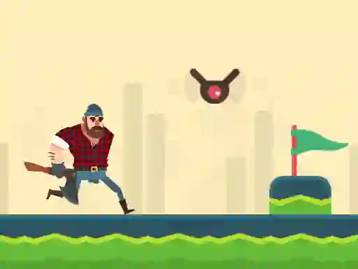 Gioco Coin Hunters Odyssey in linea