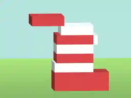 Gioco Tallest Towers in linea
