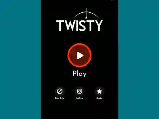 Gioco Arrow Dash in linea