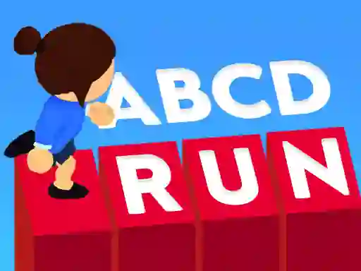 Gioco Typing Race in linea