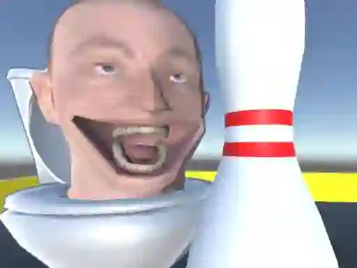 Gioco Bowling in linea