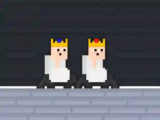 Gioco Kingdom of Toilets in linea