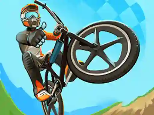 Gioco Motorcycle racing in linea