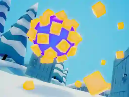 Gioco Rolly Hill in linea
