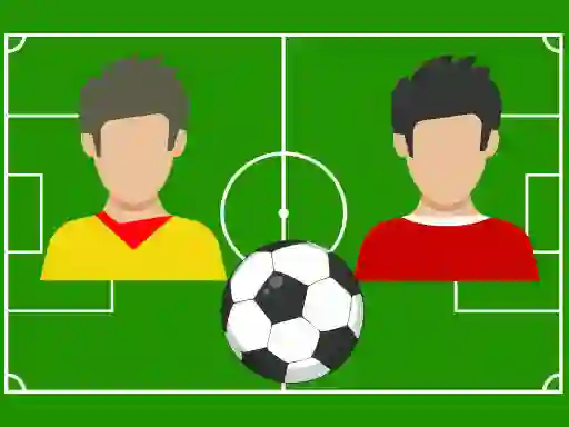 Gioco Brazil vs Argentina in linea
