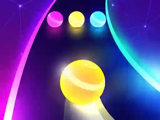 Gioco Color Race 2021 in linea