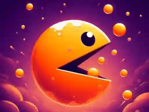 Gioco Eat Eat in linea