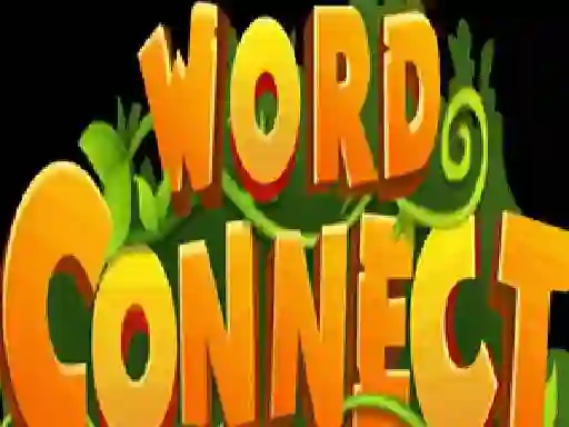 Gioco Word Connect in linea