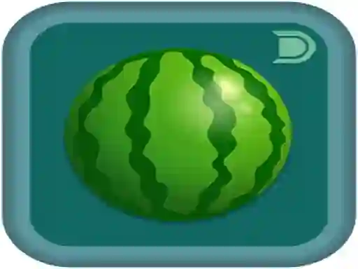 Gioco Fruit Masters in linea