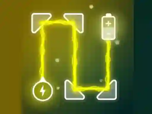 Gioco Laser Overload in linea