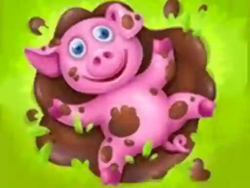 Gioco Happy Farm in linea