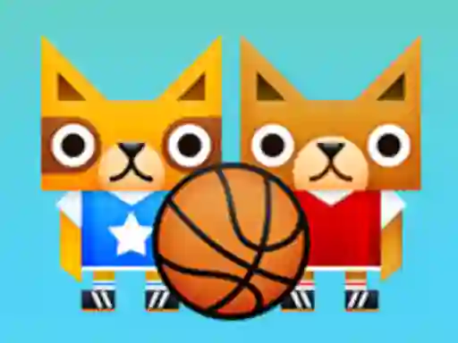 Gioco Basketball Shooter in linea