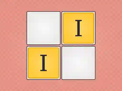 Gioco Math Merge in linea