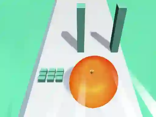 Gioco Fruit Rush in linea