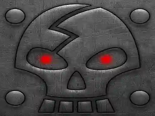 Gioco Guardians of the Dark Dungeon in linea