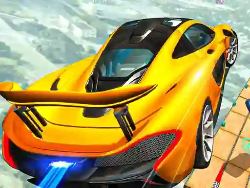 Gioco Sky Driver in linea