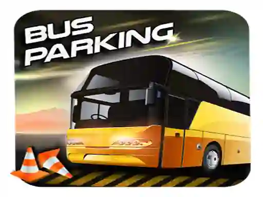 Gioco Vegas city Highway Bus in linea