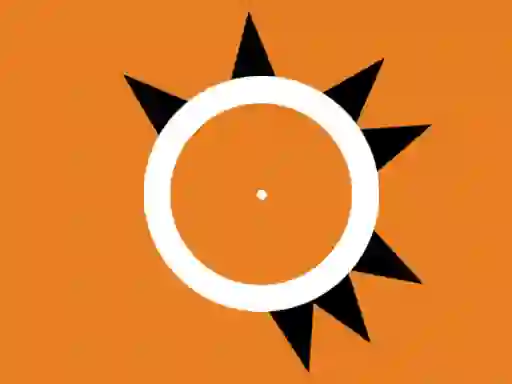 Gioco Spikes in linea