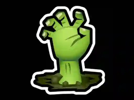Gioco NvrN Zombies in linea
