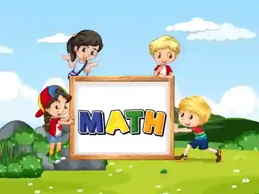 Gioco Dice Math in linea