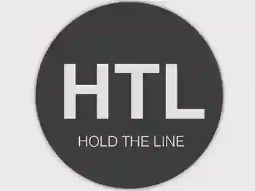Gioco Hold The Line in linea